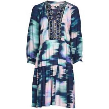 CALIENTE ROBE Vestido Curto Derhy para Elas
