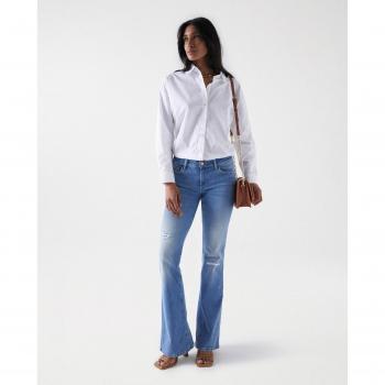 Salsa Jeans