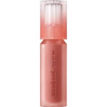 Vintage Acorn Skin Glow Tint 3.5g, Peripera