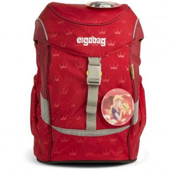 9J6 Ergobag Vorschulrucksack