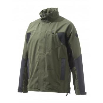 Beretta Jacke für Herren Tri Active WP