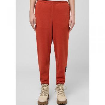 Jack Wolfskin Fleecehose Smileyworld Pants Y Größe 152