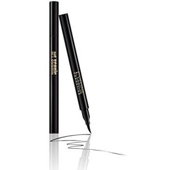 Eveline Cosmetics Art Scenic Eyeliner