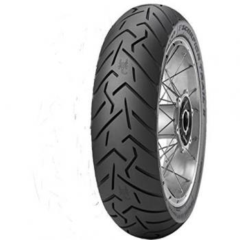 Pirelli Scorpion Trail II ( 110/80 R19 TL 59V M/C, ruota anteriore )