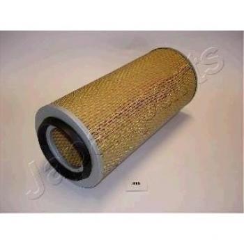 Nissan FA‑188S Luftfilter – ASHIKA 20‑01‑188