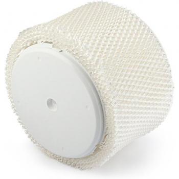 Boneco E2441A HEPA Filter Core for Humidifier