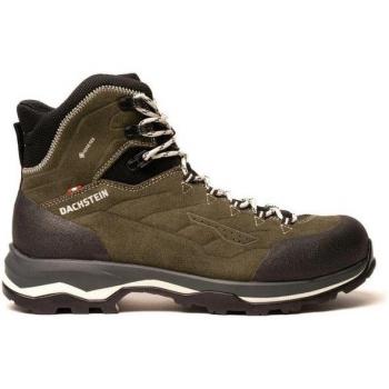 DACHSTEIN Sarstein GTX Herren Wanderstiefel