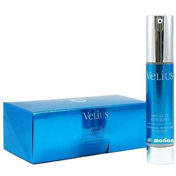 Velius Elasticity Elixir