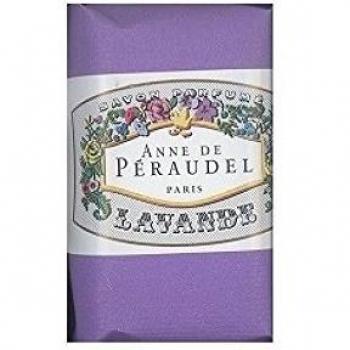 Klorane Bagnoschiuma Lavanda 100 g