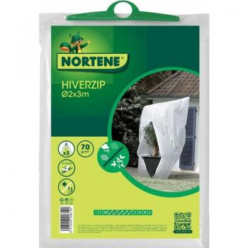 Hiverzip Winter Cover 3m – Paio