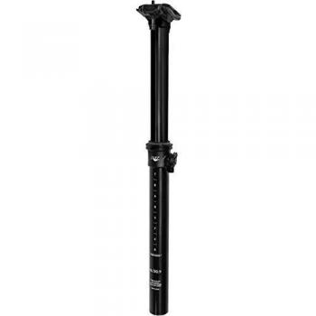 Trasporto Fox P‑SeCollar 286–411 mm