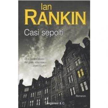 Casi sepolti