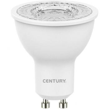 Gu10 Luminosidad 110° CoolVolt 230W