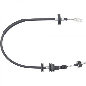 ABS Kupplungsseil K26300