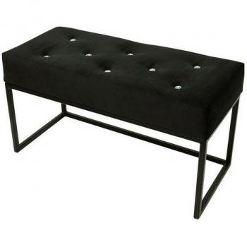 Banc Germantown 103