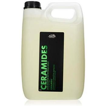 Shampoo Tutti i Capelli Joanna Pro 5 L
