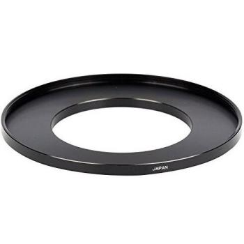 Kenko Focal Reducer 49-52mm
