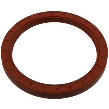Febi Bilstein Crankshaft Rear Main Seal 09895