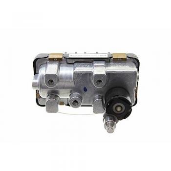 ALANKO 10923023 Atuador para Turbocompressor