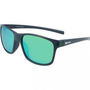 Sportglazen Heren 90063 SunGuard