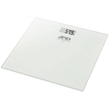 A&D Medical UC-502 Digital Bathroom Scale