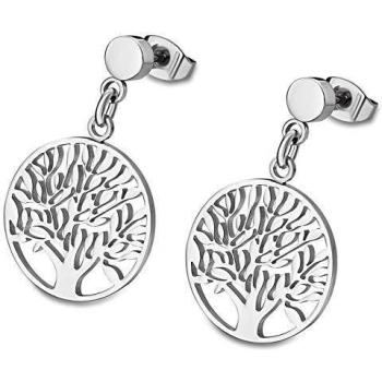 Pendientes Mujer Lotus LS1898-4/1