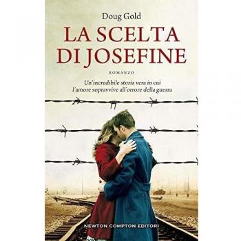 La scelta di Josefine