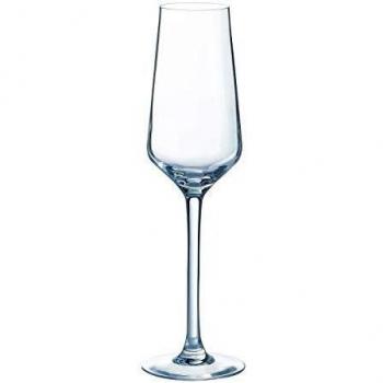 Copas Krystal 23 cl – Juego Cuatro Unidades