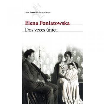 DOS VECES ÚNICA