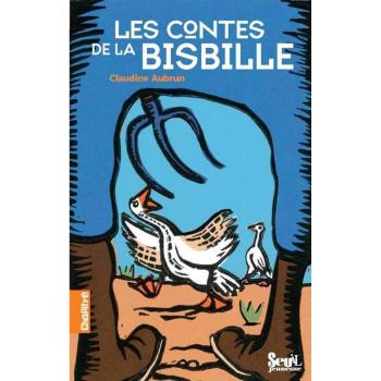 Les contes de la bisbille