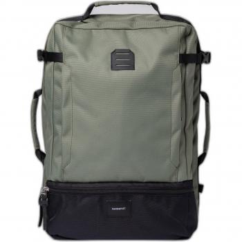 Sandqvist Otis Recycled Backpack