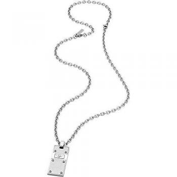 Collar Casual Police S14AMI01P