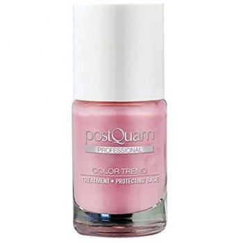 PostQuam Color Trend Defense Base 10 ml