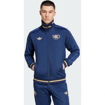 Adidas Kolumbien Jubiläums Sportjacke