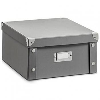 Kartonbox 31 x 26 x 14 cm
