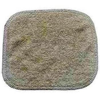 Avril Baby Square Grande Lavabile GOTS