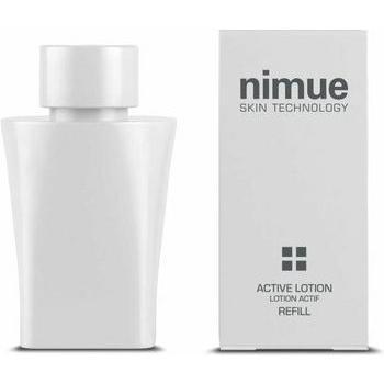 Nimue Recambio 60 ml