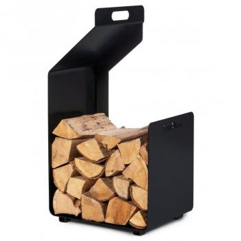 Porte-bûches SEGAL Cook King
