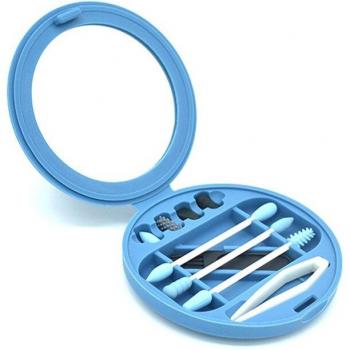 Washable Ear Cleaning Swabs