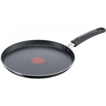 Tefal Day By Day Pannenkoekenpan
