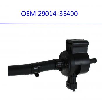 Ventilación de Purga 29014-3E400 – Hyundai Santa Fe