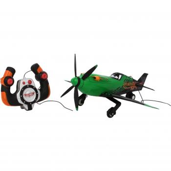 Modellino di Aereo RC Simba Ripslinger 1:24