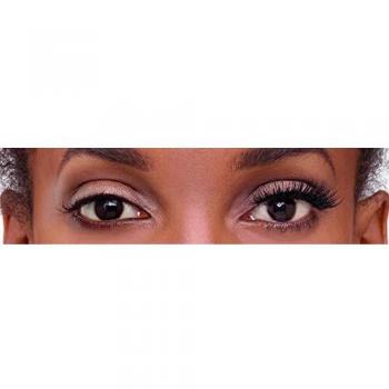 Eylure Definition No. 126