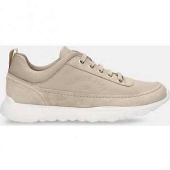 Zapatillas de running Panama Jack Jensen para hombre