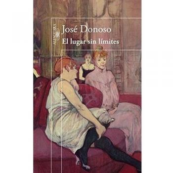 LUGAR SIN LIMITES, EL
