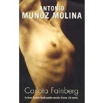 Carlota fainberg pdl antonio muñoz molina