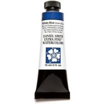 Aquarelle extra fine 15 ml