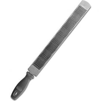 Hoof Care Rasp – Waldhausen Hand Tool