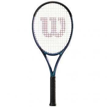 Wilson Blade V9 Grip Cap