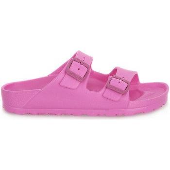 Grunland FUXIA Barnflip-flops CI1886